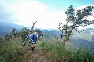 BIB: 
                            <button type="button" onclick="openModal(22372365)" class="btn btn-primary btn-sm float-right btn-popup" data-toggle="modal" data-target=".modal-high-quality">
                        <i class="fas fa-shopping-cart"></i> Add to Cart
                    </button>
                                            <button type="button" onclick="isThisMe(22372365, true)" class="btn btn-success btn-sm float-right btn-popup btn-isme hidden" data-toggle="tooltip" data-placement="bottom" title="นี่คือรูปของคุณใช่ไหม คลิกที่นี่เพื่อเอาเข้าอัลบั้ม">
                        <i class="fas fa-plus"></i> Add to album
                    </button>
                    <button type="button" onclick="isThisMe(22372365, false)" class="btn btn-warning btn-sm float-right btn-popup btn-isnotme hidden">
                        <i class="fas fa-ban"></i> Remove from album
                    </button>